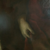 Ref. 22 – Franse edelman 18e eeuw foto 5