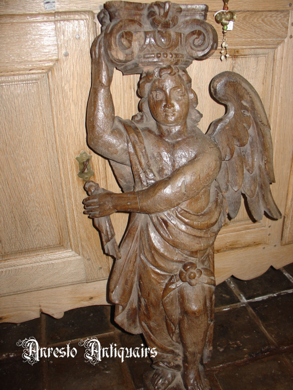 Ref. 25 – Engelen figuur
