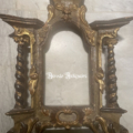 Ref. 42 – Antiek Frans tabernakel foto 4