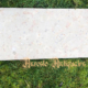 Ref. 55 – Franse Bourgondische kalkzandstenen vloeren foto 1