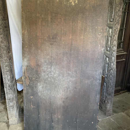 Ref. 80 – Antieke landelijke deuren foto 1