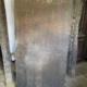 Ref. 80 – Antieke landelijke deuren foto 1