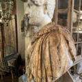 Ref. 13 – Antieke Romeinse borstbeelden foto 10