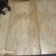 Ref. 40 – Verouderde houten vloeren