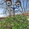 Ref. 68 – Exclusieve Oostendse lantaarnpalen foto 2