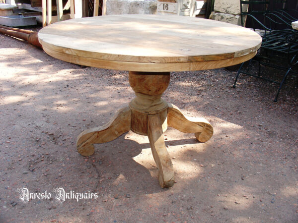 21_Exclusieve_ronde_tafel