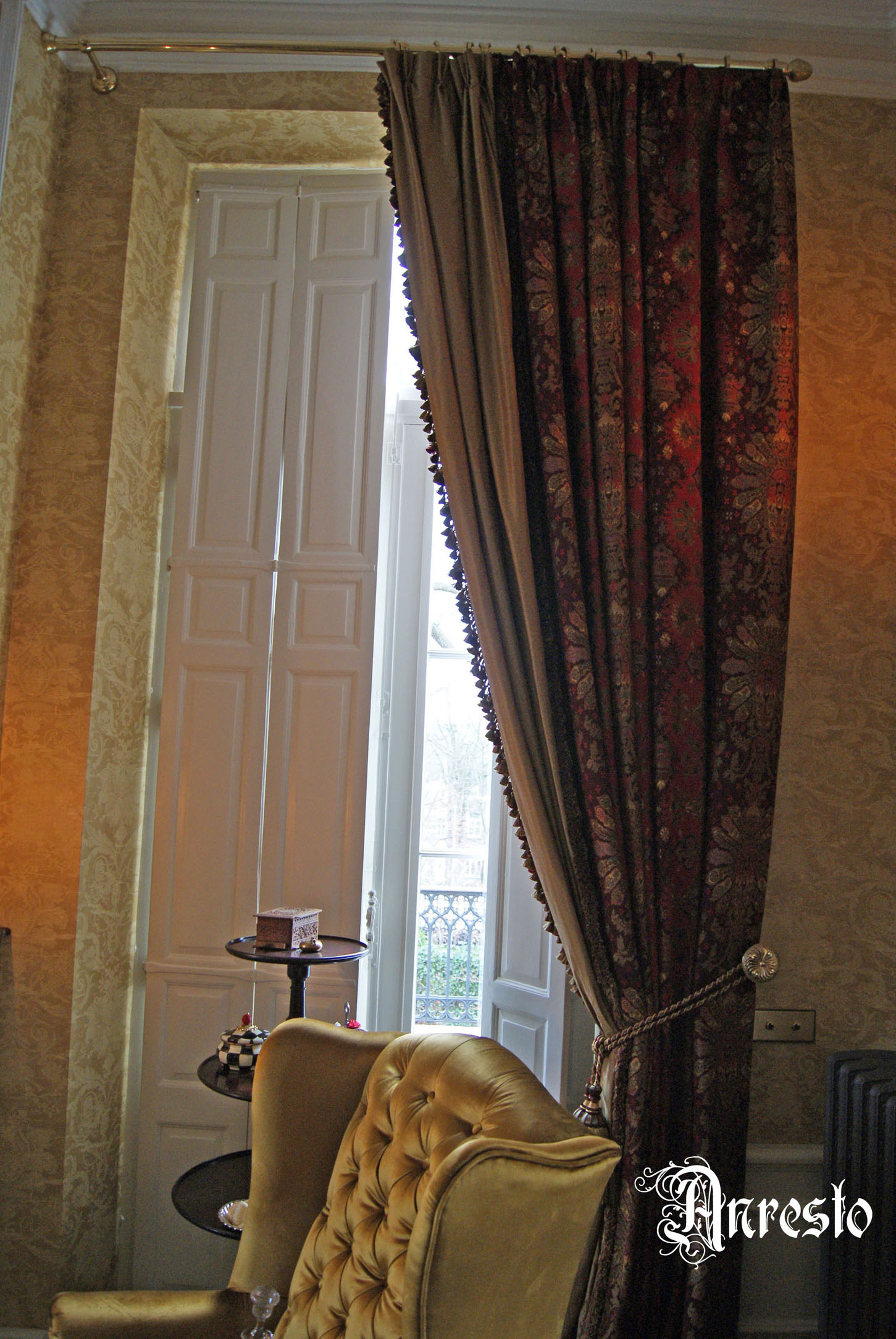 Ref. 62 - Antieke bouwmaterialen, oude historische bouwmaterialen