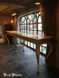 79_Antieke_kerkdalvloeren_foto_1