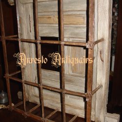 01_Spaanse_haciendaramen_foto_1
