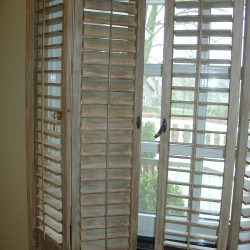01_handmatige_shutter