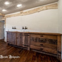 02_Exclusieve_badkamer_kasten_18de_eeuws
