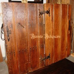02_Vlaamse_Renaissance_deuren