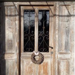 02_gerealiseerd_project_deur_op_maat