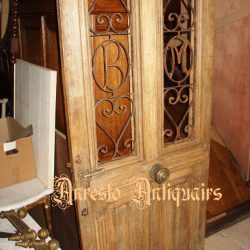 03_Ardeense_buitendeur_foto_1