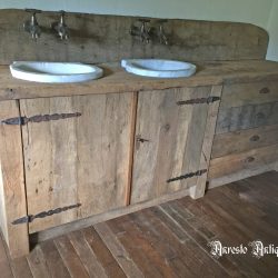 03_Exclusieve_badkamer_kasten_18de_eeuws