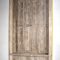 03_Franse_binnenluiken_foto_1