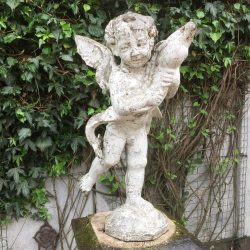 04_Tuinbeeld_Blaton_Aubert_foto_1