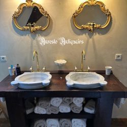 05_Exclusieve_badkamer_inrichting