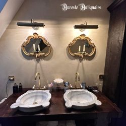 06_Exclusieve_badkamer_inrichting