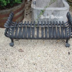 06_Vlaamse_Renaissance_vuurkorf_foto_1