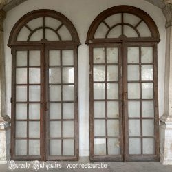 06_gerealiseerd_project_raampartijen_foto_1