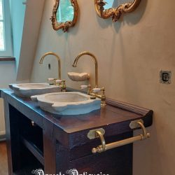 07_Exclusieve_badkamer_inrichting