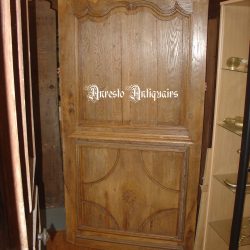 07_Franse_buitendeur_foto_1