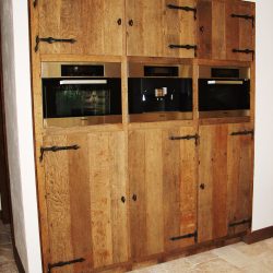 07_Landelijk_keuken_ontwerp