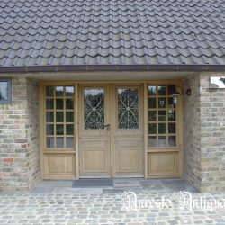 07_gerealiseerd_project_deur_op_maat