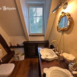 08_Exclusieve_badkamer_inrichting