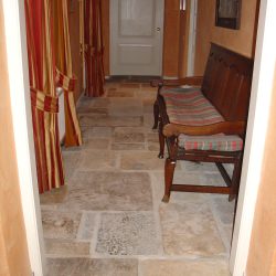 10_Bourgondische_dallen_vloer