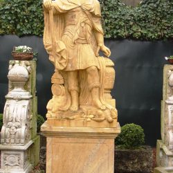 10_Carthaagse_generaal
