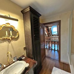10_Exclusieve_badkamer_inrichting