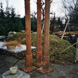 11_Gietijzeren_zuilen_19de_eeuws