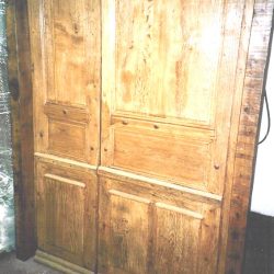 11_dubbele_buitendeur