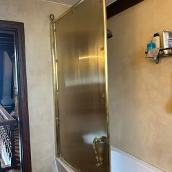 12_Exclusieve_badkamer_inrichting