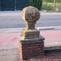 12_Zuilenkoppen_kalkzandsteen-scaled