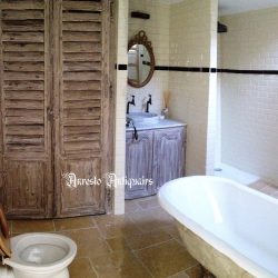 12_gerealiseerd_project_badkamer
