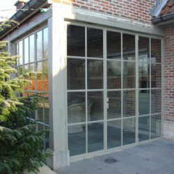 12_smeedijzeren_orangerieramen