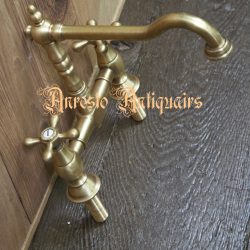 Ref. 12a – Tweegreepsmengkraan