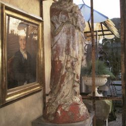 13_Moeder_Maria_foto_4