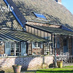 13_landelijk_afdaken_complex_foto_1