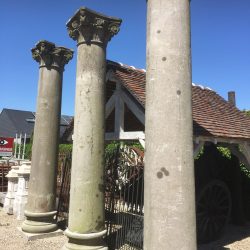 14_Blauwstenen_kasteelzuilen_foto_4-kopie