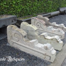 15_Barok_consoles_kalkzandsteen_foto_11