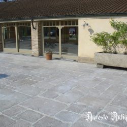 15_Bourgondische_dallen_terrasvloer