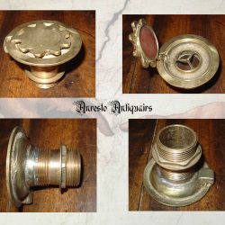 15_Crepine_met_klep_foto_1-1