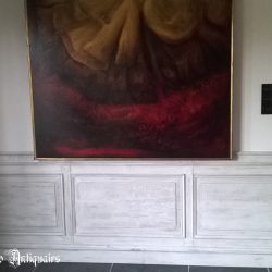 15_Landelijke_lambrisering