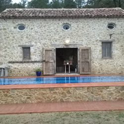 16_Foto_1