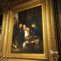 16_Marktverkoper_foto_4