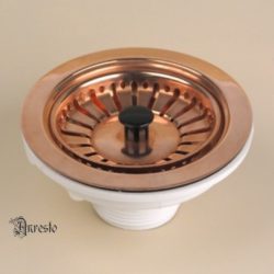 201105-6_crepinne_rond_zonder_overloop